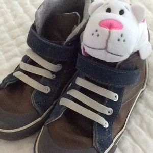 See Kai Run Shoes - Shoes See Kai Run Shoes - Shoes